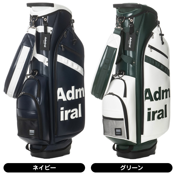 aG つるやゴルフ　ゴルフバッグ　レディース aG つるやゴルフ ゴルフバッグ レディース つるやゴルフ - ゴルフ