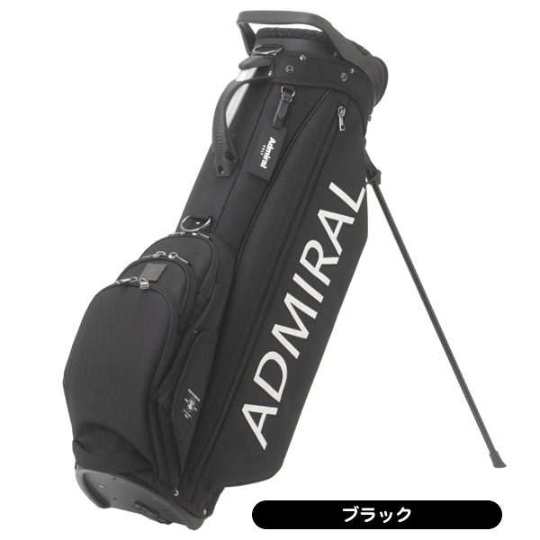 ユニセックス アドミラル 2025 ADMG5AC1 ギガホールド スタンド