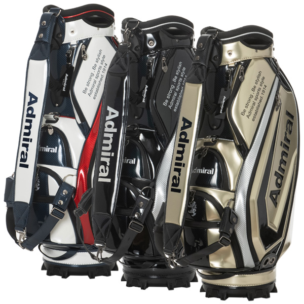 アドミラル　S セット 楽天市場】シフトアップ SHIFT UP 205485-13 ナロー186mm ステム