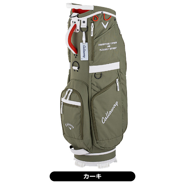 030107032400061_6.jpg?t=1736746172