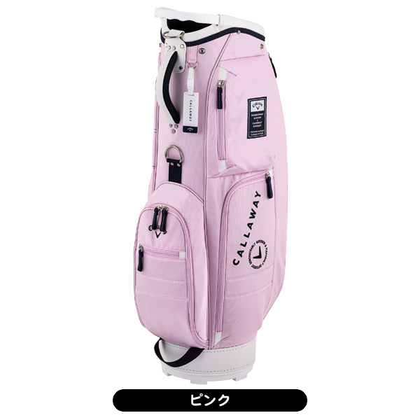 Amazon.co.jp: キャロウェイ(Callaway) (CALLAWAY) E・R・C