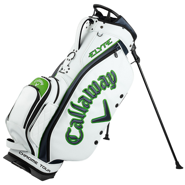 極美品 Callaway⭐️2way 中綿 キルティング ワンピース ネイビー S キャロウェイの商品一覧 | Lieto by tsuruyagolf｜つるやゴルフ