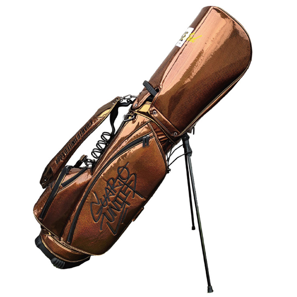 クアルトユナイテッド I7003 ホログラム柄 スタンド式エナメル 9型