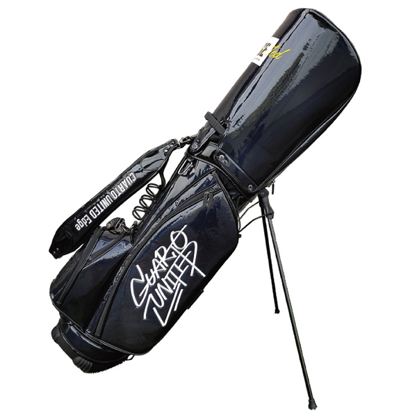 クアルトユナイテッド　キャディバッグ　中古 楽天市場】クアルトユナイテッド キャディバッグの通販