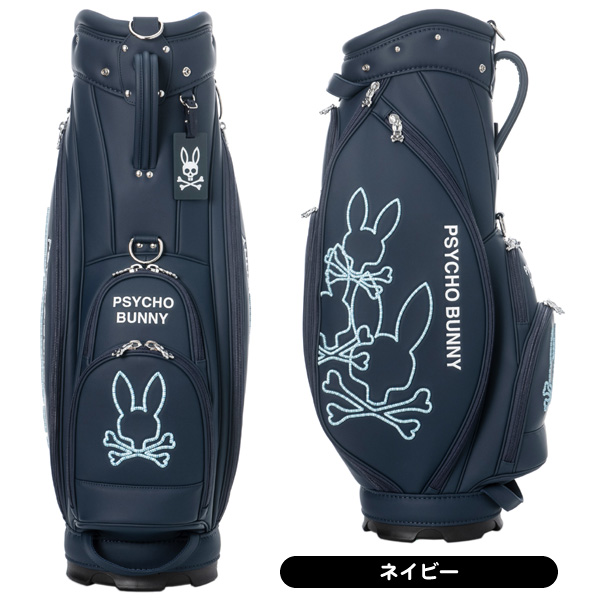 メンズ サイコバニー PBMG4FC1 シーズナルエディション キャディ メンズ サイコバニー PBMG4FC1 シーズナルエディション キャディ