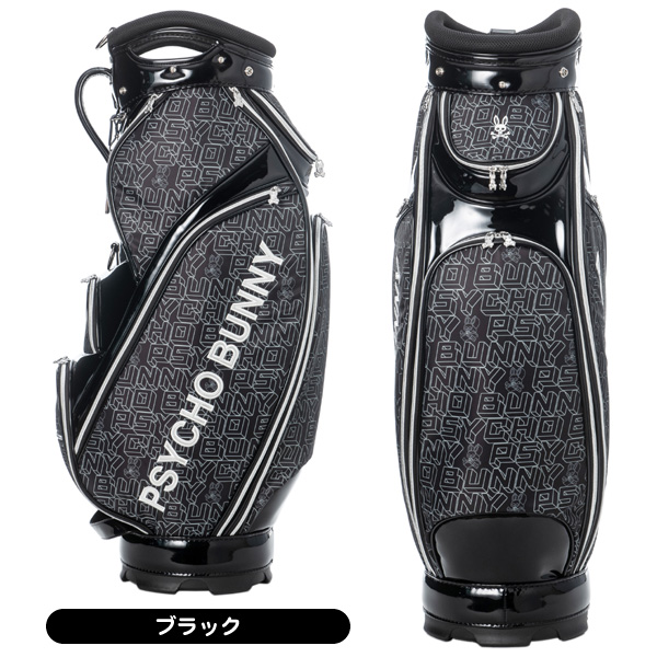 メンズ サイコバニー PBMG4FC2 エクスクルーシブエディション