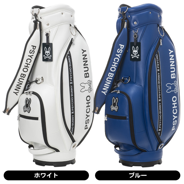 ユニセックス サイコバニー 2025 PBMG5SC3 フラッグシップ