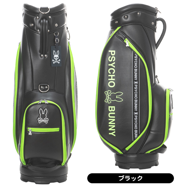 ユニセックス サイコバニー 2025 PBMG5SC3 フラッグシップ