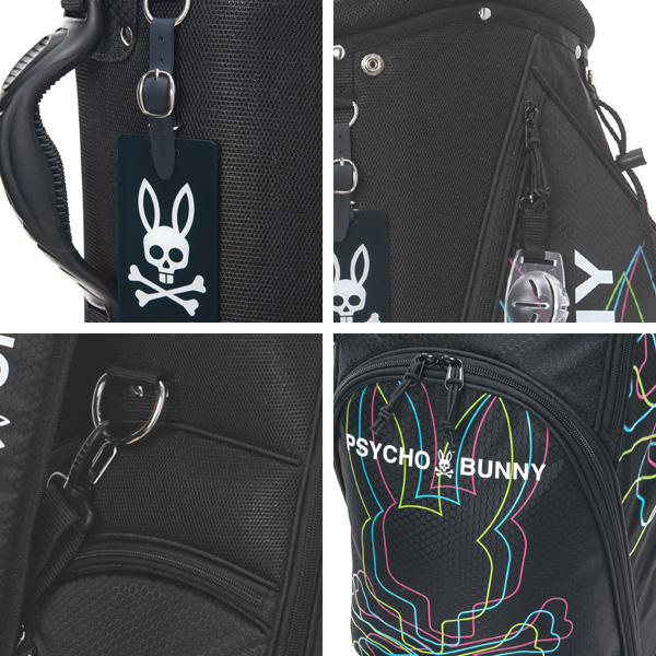 ハニーここ 人気アイテム – honeycoco