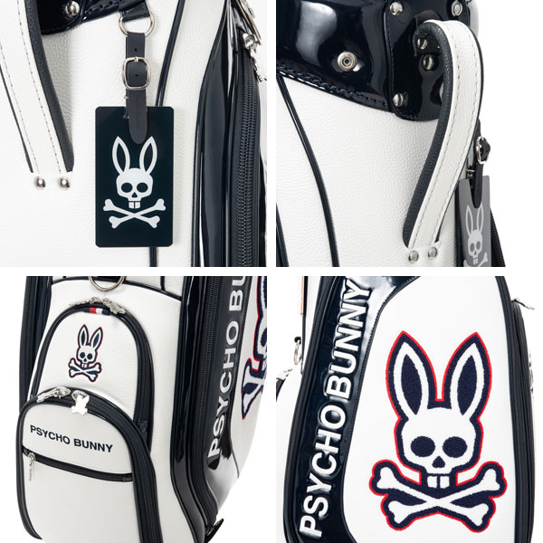 パニーニ  PFL セット販売 ZENITH(ゼニス) ゼロシキ キンカイライトスペック All Round