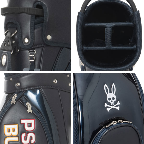 【超希少】Only you ビバ！キャバクラ オリジナルサウンドトラック 新品 Amazon.co.jp: 激レア帯付きOnly You ビバキャバクラ TV版