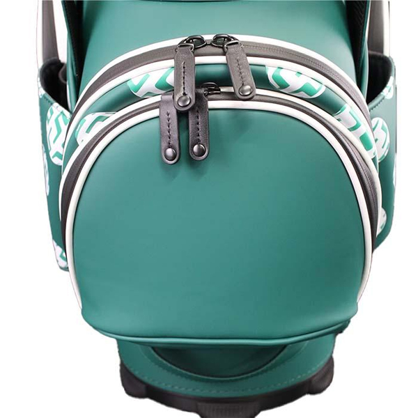 メンズ J.リンドバーグ 073-18403 ジェイリンドバーグ×VESSEL コラボ