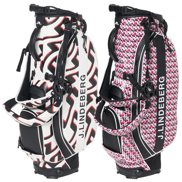 85   スティーブンステイルバーグ J.リンドバーグ 073-19901 VESSELコラボレーション スタンド キャディ