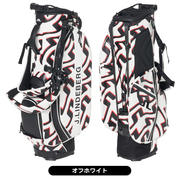 J.リンドバーグ 073-19901 VESSELコラボレーション スタンド キャディ