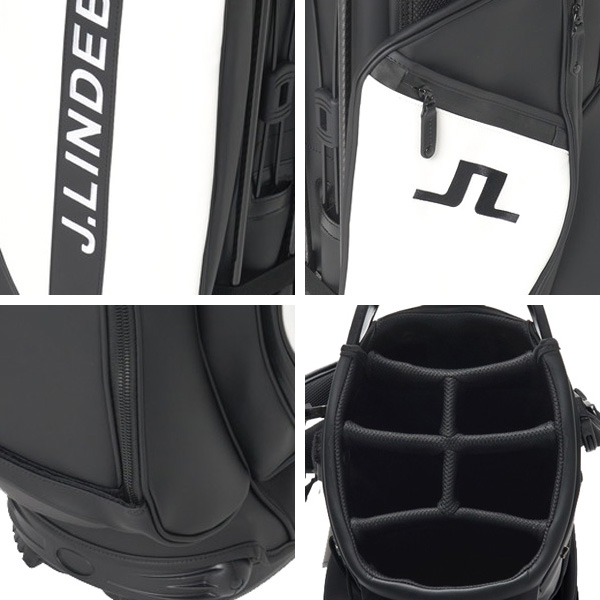 J.リンドバーグ 073-12900 VESSELコラボレーション スタンド キャディ