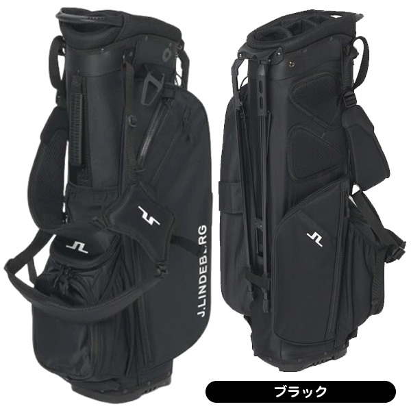 メンズ J.リンドバーグ 2025 073-13206 フレア スタンド メンズ J.リンドバーグ 2025 073-13206 フレア スタンド