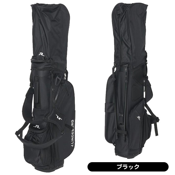 メンズ J.リンドバーグ 2025 073-13206 フレア スタンド メンズ J.リンドバーグ 2025 073-13206 フレア スタンド