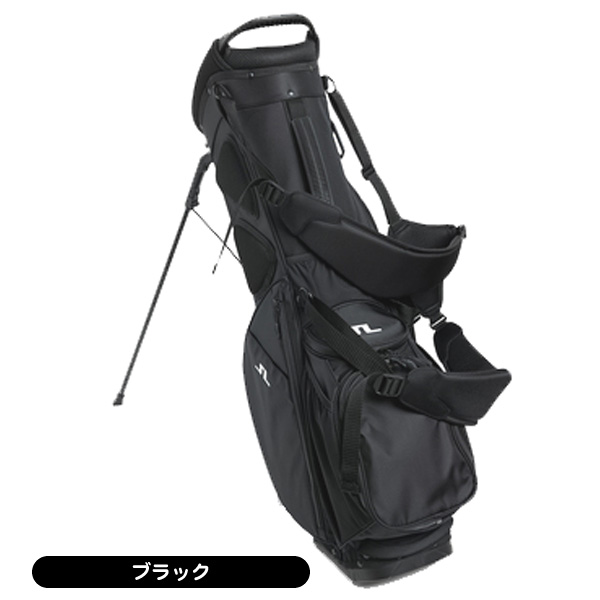 メンズ J.リンドバーグ 2025 073-13206 フレア スタンド メンズ J.リンドバーグ 2025 073-13206 フレア スタンド