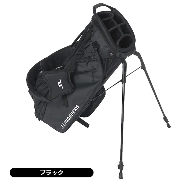 メンズ J.リンドバーグ 2025 073-13206 フレア スタンド メンズ J.リンドバーグ 2025 073-13206 フレア スタンド