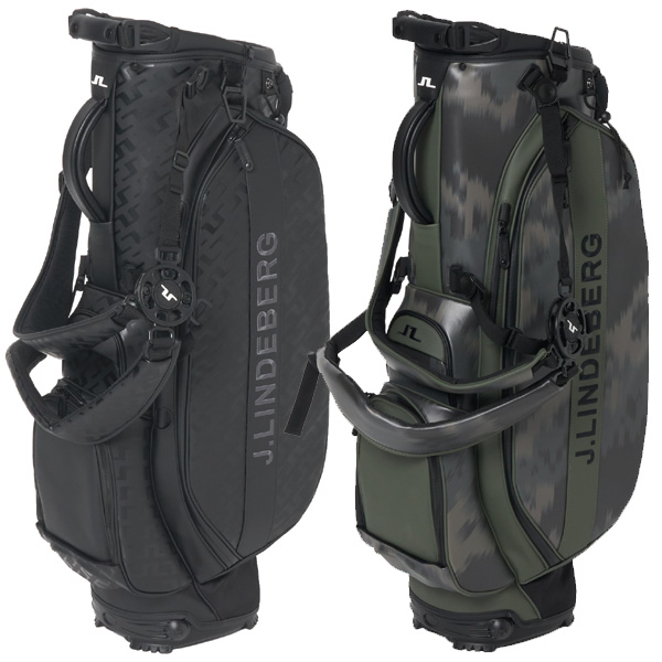 ジェイリンドバーグの商品一覧 | つるやゴルフONLINE｜公式