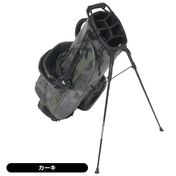 デッドストック　メルヘヴン　白銀の守護者　リングパック　10パック入り がま口ハンドバッグ トートバッグ レディース innocent Sac