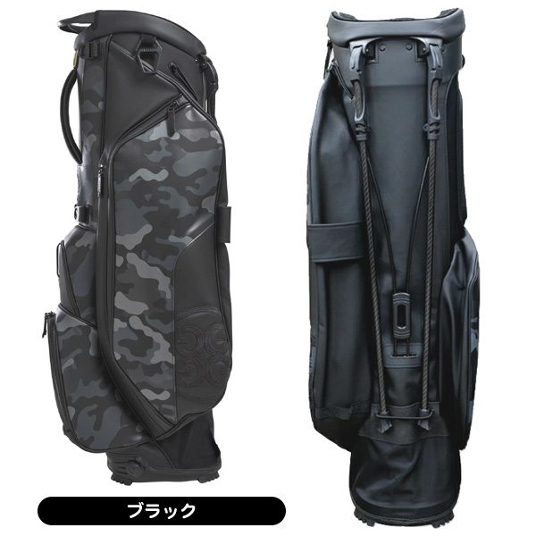 メンズ G/FORE トランスポーター3 073419805 VESSEL メンズ G/FORE トランスポーター3 073419805 VESSEL