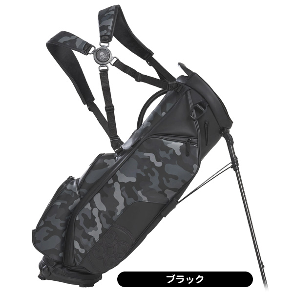 メンズ G/FORE トランスポーター3 073419805 VESSEL