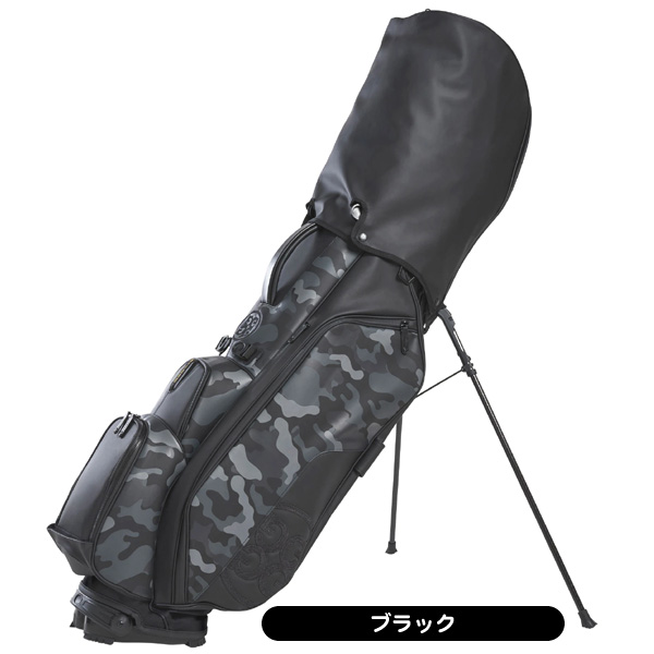 メンズ G/FORE トランスポーター3 073419805 VESSEL メンズ G/FORE トランスポーター3 073419805 VESSEL