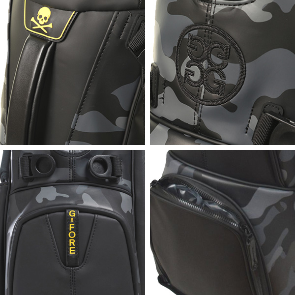 メンズ G/FORE トランスポーター3 073419805 VESSEL メンズ G/FORE トランスポーター3 073419805 VESSEL