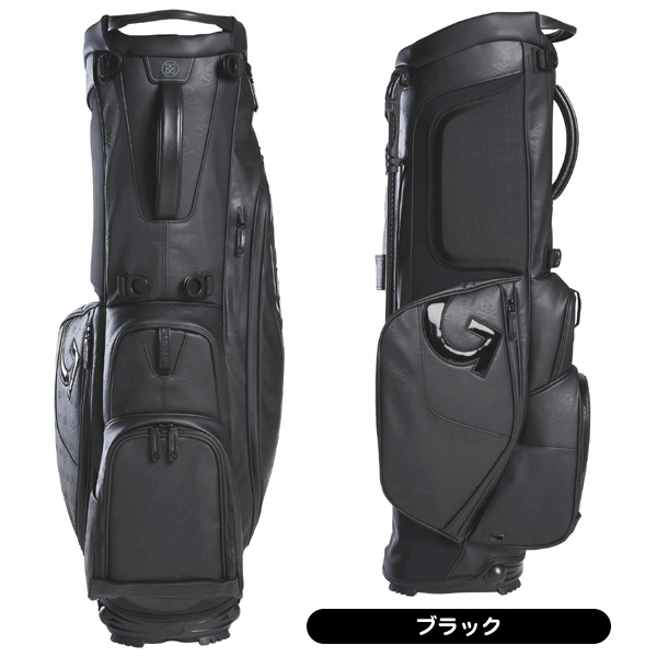 メンズ G/FORE トランスポーター3 073419806 VESSEL