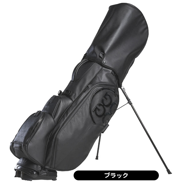 G/FORE トランスポーター3 073419806 VESSELコラボレーション スタンド