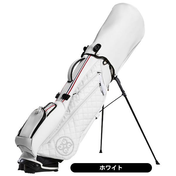 メンズ G/FORE デイトナ プラス 073419807 VESSEL メンズ G/FORE デイトナ プラス 073419807 VESSEL