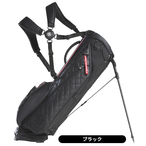 メンズ G/FORE デイトナ プラス 073419807 VESSEL メンズ G/FORE デイトナ プラス 073419807 VESSEL