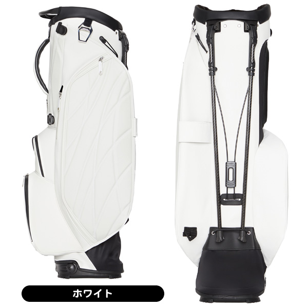 G/FORE トランスポーター3 073419806 VESSELコラボレーション