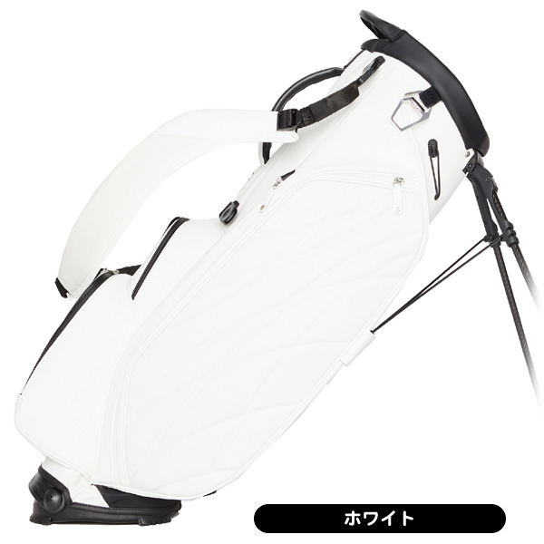 メンズ G/FORE トランスポーター ツアー キャリー 073439800