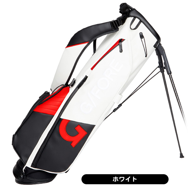 G/FORE サンデー2 073439804 VESSELコラボレーション スタンド