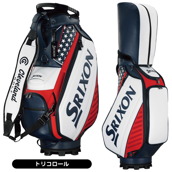 スリクソン 2024 GGC-S199L 全米オープン キャディバッグ hqdefault.jpg
