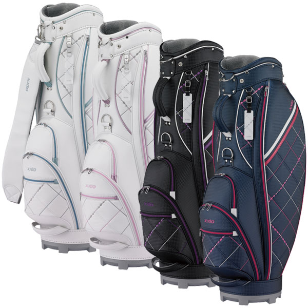 ゼクシオの商品一覧 | Lieto by tsuruyagolf｜つるやゴルフ公式