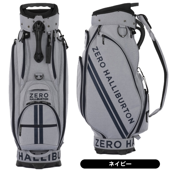 新品 定価88000円 ゼロハリバートン キャディバッグ ドライバーカバーセット 楽天市場】【安心の公式ストア】トラベルカバー ツアーカバー