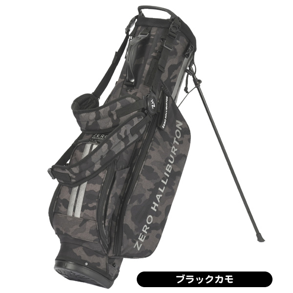 楽天市場】キャディバッグ（ブランドテーラーメイド）（ゴルフ