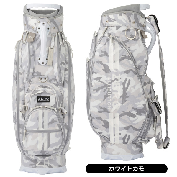 undefined | Lieto by tsuruyagolf｜つるやゴルフ公式レディースショップ