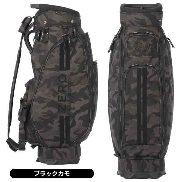 楽天市場】(即納)(限定品)キャロウェイ ツアー キャディバッグ