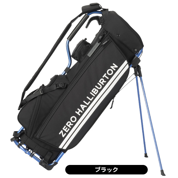 ユニセックス ゼロハリバートン 2025 ZHG-CB GF 85031 グリップ ユニセックス ゼロハリバートン 2025 ZHG-CB GF 85031 グリップ