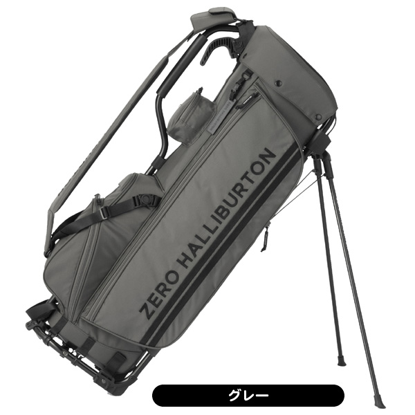 undefined | つるやゴルフONLINE｜公式オンラインショップ｜ゴルフ用品