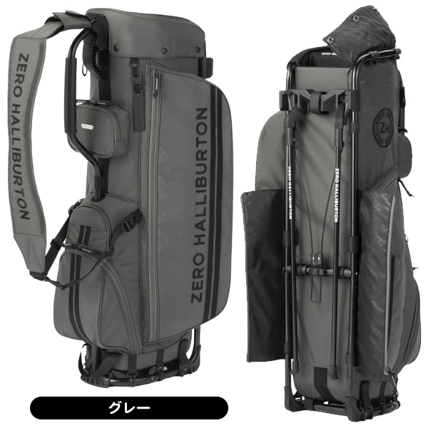 undefined | つるやゴルフONLINE｜公式オンラインショップ｜ゴルフ用品