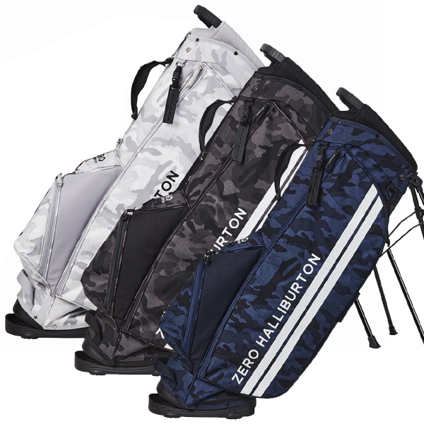 オリマー　レディースキャディバッグ 　ネイビー ホワイト ロゴ入り 楽天市場】PUMA GOLF プーマ ゴルフ 日本正規品 ベーシック