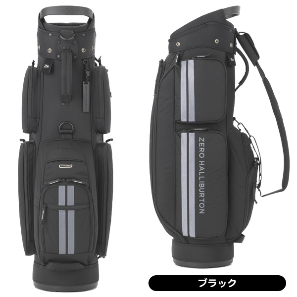 PayPay対応 メンズゴルフセット11本 CYBER DRIVE&PUMA キャディバッグ 札幌市西区西野 メンズ ゴルフクラブ RX-1 11本セット《キャディバッグ付》 硬さ(Flex