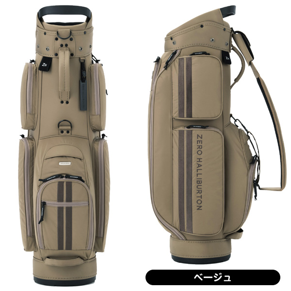 PayPay対応 メンズゴルフセット11本 CYBER DRIVE&PUMA キャディバッグ 札幌市西区西野 RX-1 アドバイザー ブラック ゴルフクラブセット 11本組(1W,FW,UT,I5