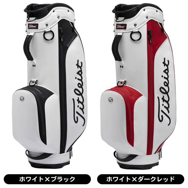 Titleist 新作 2025年モデル タイトリスト メンズ