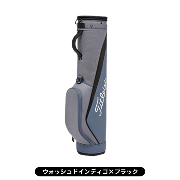 新品タイトリストパーストボストンバッグ　TA25PSBB-40　2025年新製品 新品タイトリストパーストボストンバッグ TA25PSBB-40 2025年新